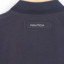 nautica  秋 服装 男上装 男士外套 JO3105