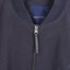 nautica  秋 服装 男上装 男士外套 JO3105
