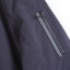 nautica  秋 服装 男上装 男士外套 JO3105