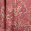 璐薏丝LOOIES  秋 服装 女上装 女款针织衫/毛衣 SZ870