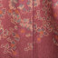 璐薏丝LOOIES  秋 服装 女上装 女款针织衫/毛衣 SZ870