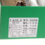 劳拉LAOLA 2025 秋 鞋靴 女鞋 女士休闲鞋 25008