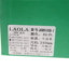 劳拉LAOLA  秋冬 鞋靴 女鞋 女士靴子 AB89102B-1