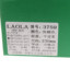 劳拉LAOLA  冬 鞋靴 女鞋 女士休闲鞋 3759