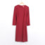 皮尔卡丹pierre cardin  秋 服装 女裙装 连衣裙 P3347E3886T0