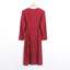 皮尔卡丹pierre cardin  秋 服装 女裙装 连衣裙 P3347E3886T0