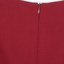 皮尔卡丹pierre cardin  秋 服装 女裙装 连衣裙 P3347E3886T0