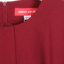 皮尔卡丹pierre cardin  秋 服装 女裙装 连衣裙 P3347E3886T0