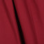 皮尔卡丹pierre cardin  秋 服装 女裙装 连衣裙 P3347E3886T0