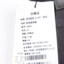 ENZOCULRO  不分季节 服装 男下装 男士休闲裤 EK061