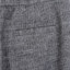 皮尔卡丹pierre cardin 2025 春 服装 女裤装 女款休闲裤 P4437T4007H0