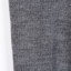 皮尔卡丹pierre cardin 2025 春 服装 女裤装 女款休闲裤 P4437T4007H0