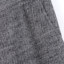 皮尔卡丹pierre cardin 2025 春 服装 女裤装 女款休闲裤 P4437T4007H0
