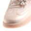 百丽 2025 春 母婴儿童 童鞋 儿童运动鞋/户外鞋 R24996