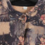 璐薏丝LOOIES  春夏 服装 女上装 女款针织衫/毛衣 777