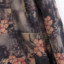 璐薏丝LOOIES  春夏 服装 女上装 女款针织衫/毛衣 777