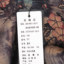 璐薏丝LOOIES  春夏 服装 女上装 女款针织衫/毛衣 777