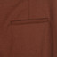 皮尔卡丹pierre cardin 2025 冬 服装 女裤装 女款休闲裤 P4408T4979K0