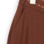 皮尔卡丹pierre cardin 2025 冬 服装 女裤装 女款休闲裤 P4408T4979K0