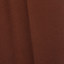 皮尔卡丹pierre cardin 2025 冬 服装 女裤装 女款休闲裤 P4408T4979K0