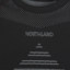 NORTHLAND 2025 秋 母婴儿童 童装 儿童运动服/卫衣 CO145304-1