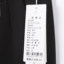 璐薏丝LOOIES 2025 不分季节 服装 女裤装 女款休闲裤 71890
