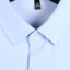 Ford福特 2025 冬 服装 男上装 男士衬衫 C60998