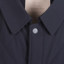 Ford福特 2025 冬 服装 男上装 男士棉衣 MF1502510