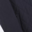 Ford福特 2025 冬 服装 男上装 男士棉衣 MF1502510