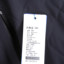 Ford福特 2025 冬 服装 男上装 男士棉衣 MF1502510