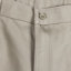 马莱特 2025 冬 服装 男下装 男士休闲裤 96002