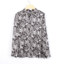 皮尔卡丹pierre cardin 2025 春 服装 女上装 女款衬衫 P6100B6001B3