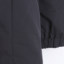 马莱特  不分季节 服装 男上装 男士羽绒服 E245918