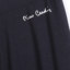 皮尔卡丹pierre cardin  不分季节 内衣/睡衣/基础打底/袜子 保暖内衣 保暖套装 PA37405