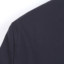 Ford福特 2025 冬 服装 男上装 男士夹克 MF1006801