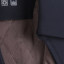 Ford福特 2025 冬 服装 男上装 男士夹克 MF1006801
