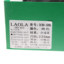 劳拉LAOLA  冬 鞋靴 女鞋 女士靴子 3C90-109S