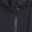 ORVILLE 奥维利 2025 冬 服装 男上装 男士夹克 T2J3928