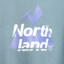 NORTHLAND  秋 母婴儿童 童装 儿童运动服/卫衣 CO135105-9