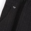 璐薏丝LOOIES  秋冬 服装 女裤装 女款休闲裤 2382