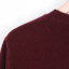 雪颜山 2025 冬 服装 女上装 女款羊毛/羊绒衫 R13575