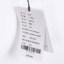 雪颜山 2025 冬 服装 女上装 女款羊毛/羊绒衫 R13575