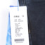 Ford福特 2025 冬 服装 男下装 男士牛仔裤 N9508866