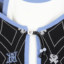 太平鸟PEACEBIRD  秋 服装 女上装 女款针织衫/毛衣 A1EDE3208C9