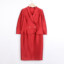 皮尔卡丹pierre cardin 2025 秋 服装 女裙装 连衣裙 P4308E4975R0