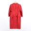 皮尔卡丹pierre cardin 2025 秋 服装 女裙装 连衣裙 P4308E4975R0