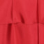 皮尔卡丹pierre cardin 2025 秋 服装 女裙装 连衣裙 P4308E4975R0