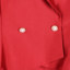 皮尔卡丹pierre cardin 2025 秋 服装 女裙装 连衣裙 P4308E4975R0
