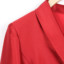 皮尔卡丹pierre cardin 2025 秋 服装 女裙装 连衣裙 P4308E4975R0