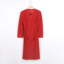 皮尔卡丹pierre cardin  冬 服装 女裙装 连衣裙 P4410E4904T0